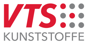 Technischer Key Account Manager (m/w/d)