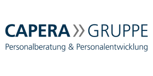 Vertriebsleiter (m/w/d) Kunststoffindustrie - Nachfolgechance: Vertriebsverantwortung im innovativen Mittelstand