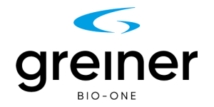 Anwendungstechniker, Fokus Spritzguss für Industrialisierungsprojekte in der Medizintechnik (m/w/d)