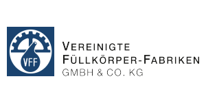 Verfahrensmechaniker Kunststoffbearbeitung (w/m/d)