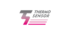 Verfahrenstechniker für Spritzguss und Kautschuktechnik (m/w/d)