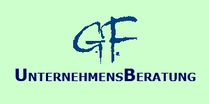 Konstrukteur Spritzgießformen (m/w/div)