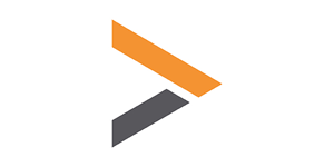 Market Development Manager (m/w/d)