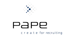 Technischer Vertriebsmitarbeiter (m/w/d)