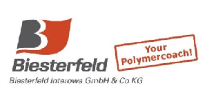 Account Manager – Süddeutschland (m/w/d)