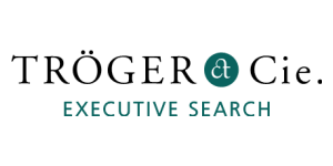 Leiter Organisation, Personal, Controlling (m/w/d)