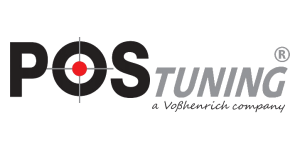 Anwendungstechniker (m/w/d)