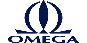 Leiter Qualitätsmanagement (m/w/d)