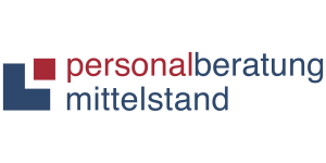 Konstrukteur Kunststoffkomponenten (m/w/d)